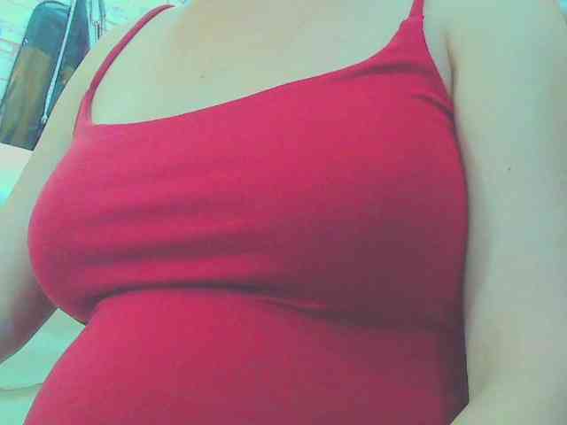keepmepregO webcam