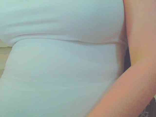 keepmepregO webcam