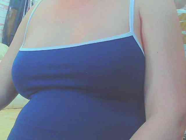 keepmepregO webcam