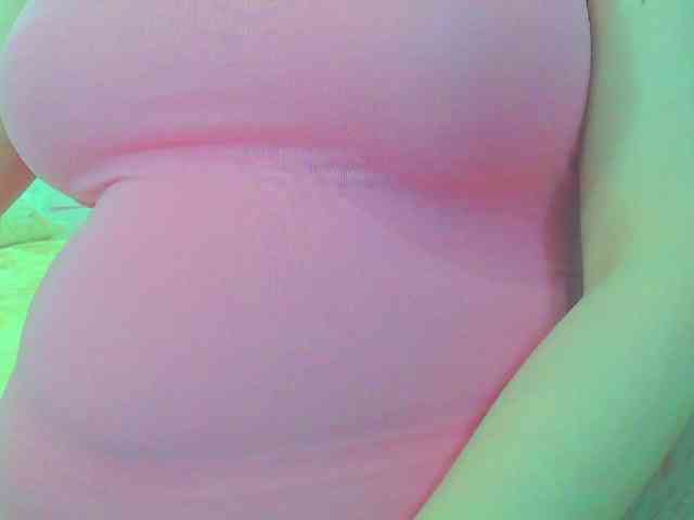 keepmepregO webcam