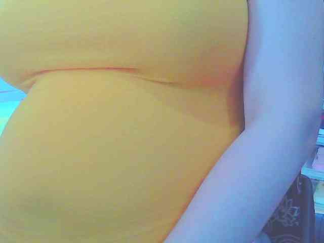 keepmepregO webcam