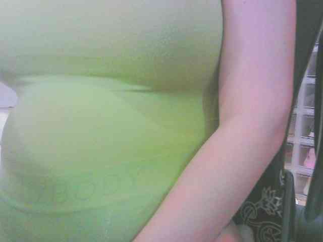 keepmepregO
