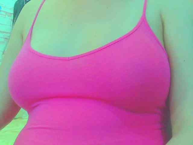 KeepmepregO
