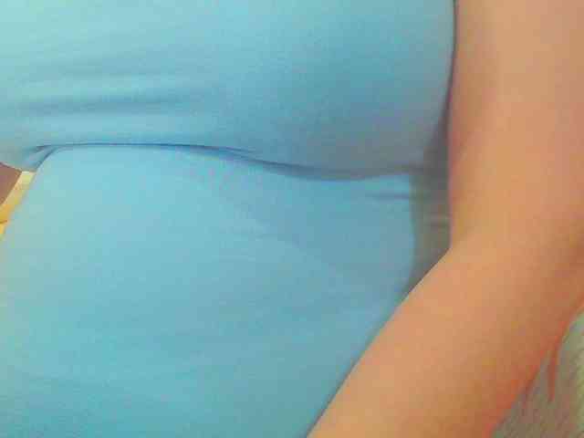 keepmepregO webcam