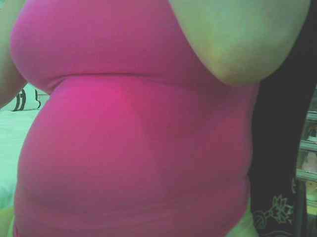 keepmepregO webcam