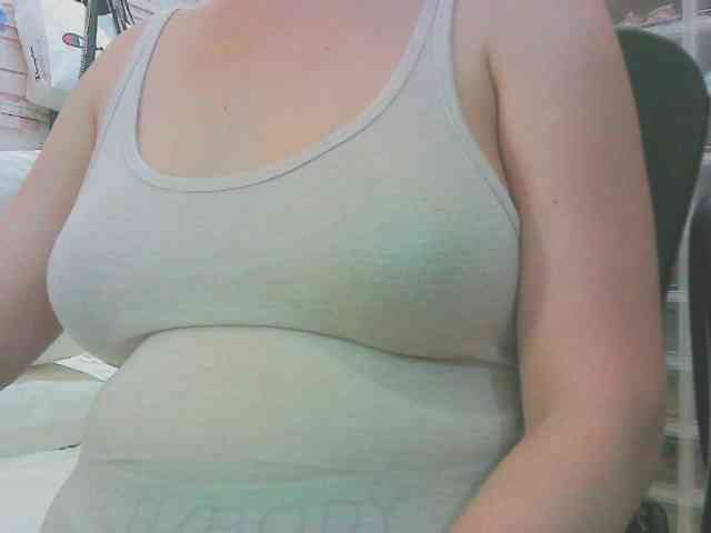 keepmepregO webcam