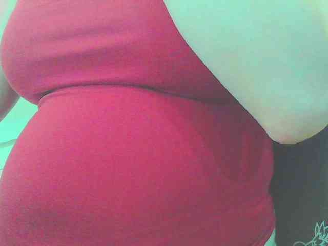 keepmepregO webcam
