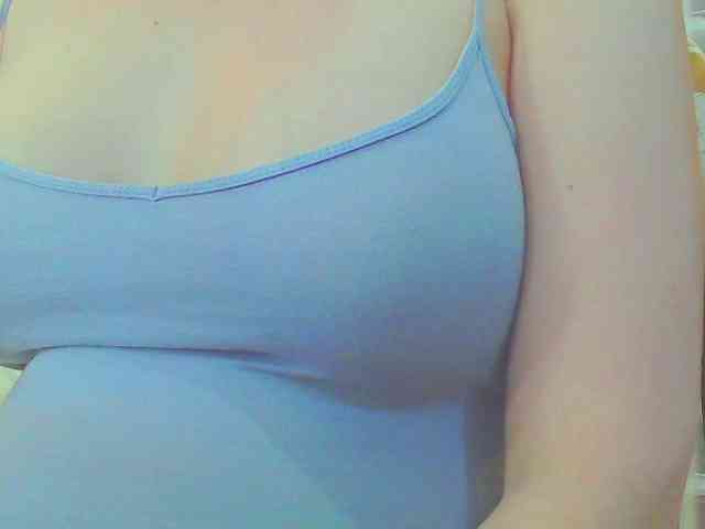 keepmepregO webcam