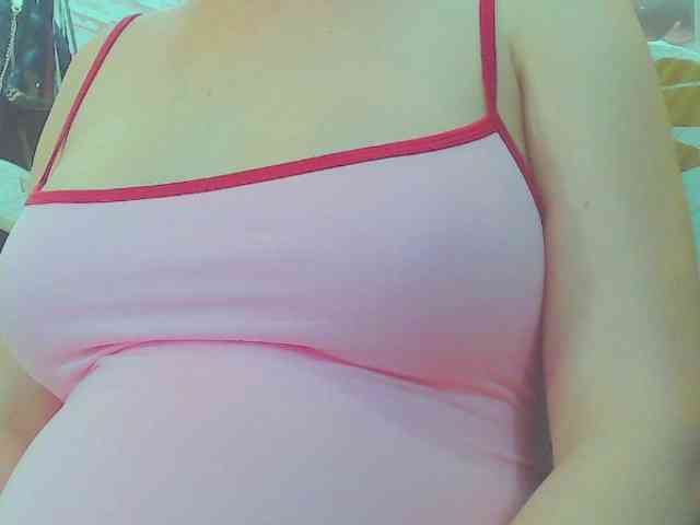 KeepmepregO