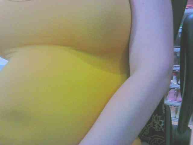 keepmepregO webcam
