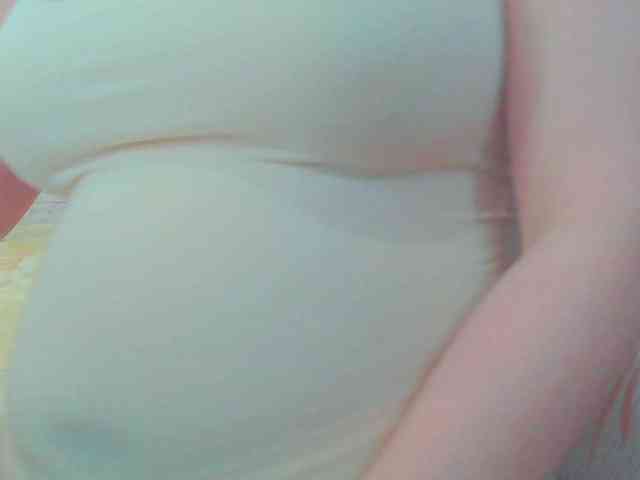 keepmepregO webcam