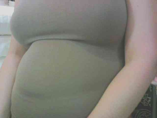 keepmepregO