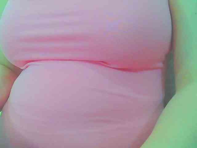 keepmepregO webcam