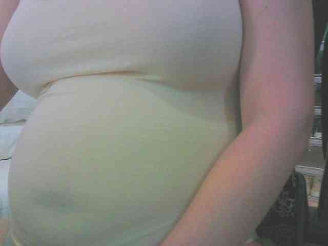 keepmepregO webcam