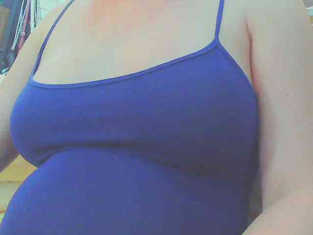 keepmepregO webcam
