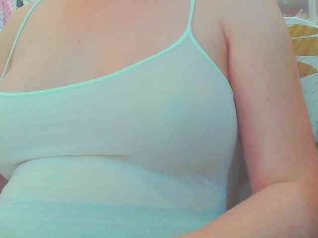 KeepmepregO