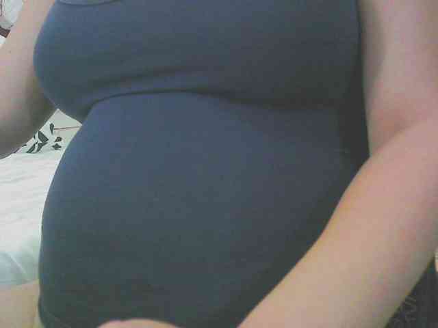 keepmepregO webcam