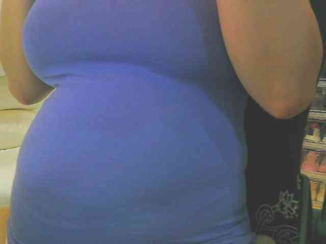 keepmepregO webcam