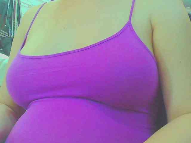 keepmepregO webcam