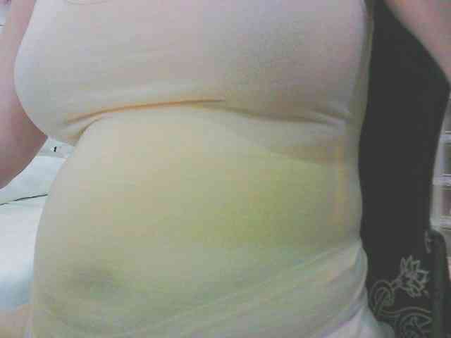 keepmepregO webcam
