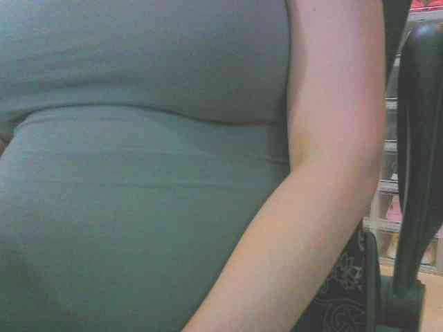 keepmepregO webcam