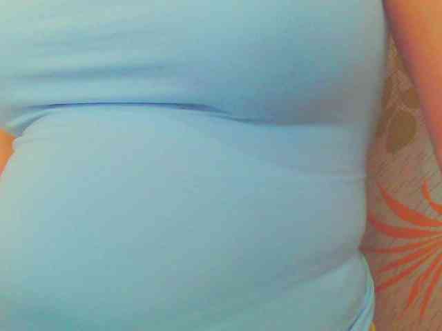 keepmepregO webcam