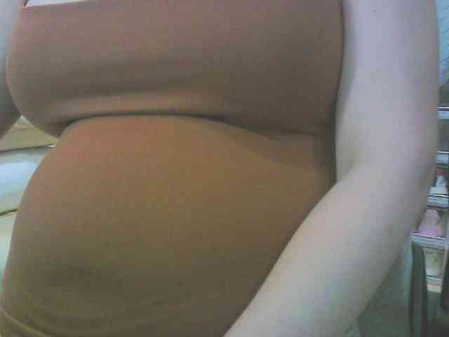 keepmepregO webcam