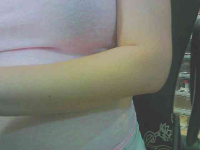 KeepmepregO