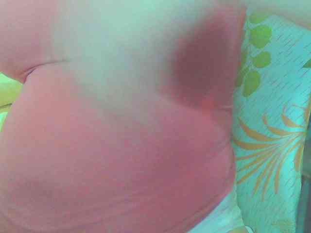 live cam 2 cam KeepmepregO