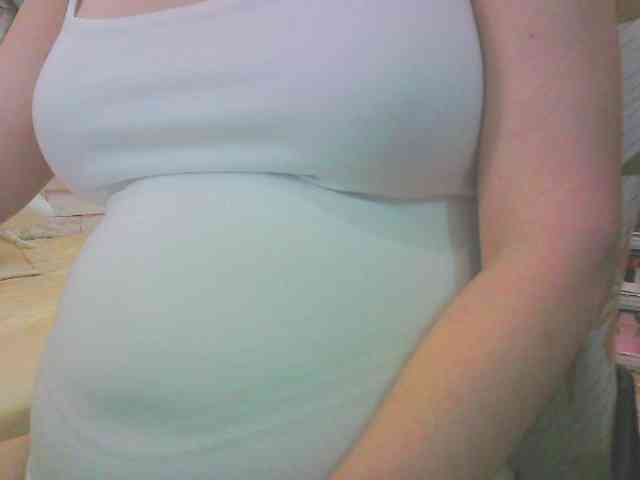 keepmepregO webcam