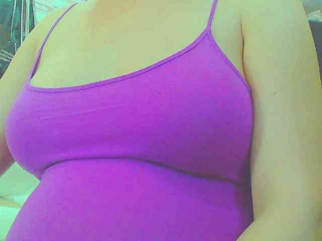 keepmepregO webcam