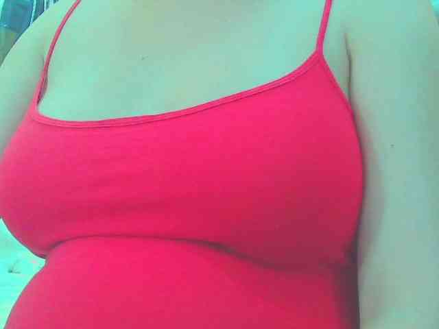 keepmepregO webcam