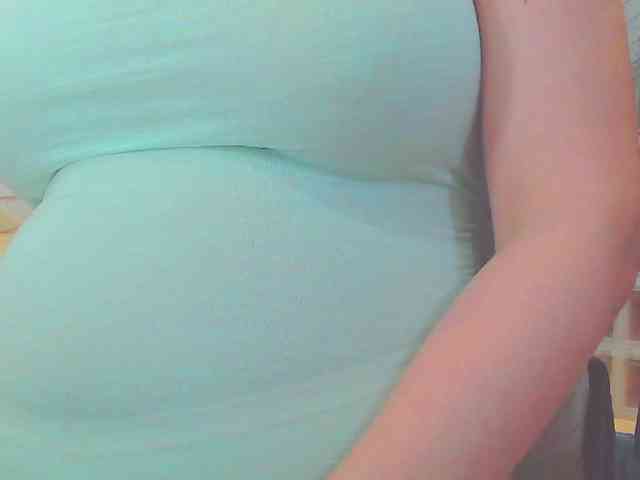 keepmepregO webcam
