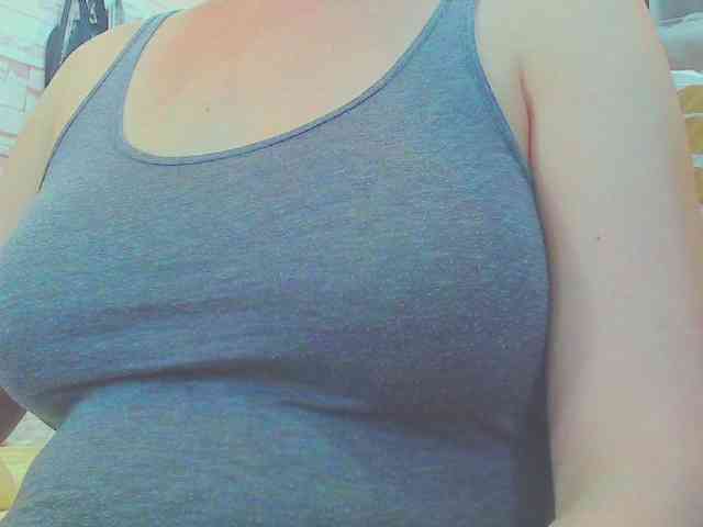 keepmepregO webcam