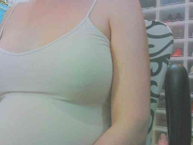 keepmepregO webcam