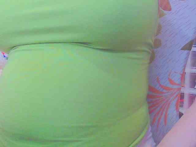 keepmepregO webcam