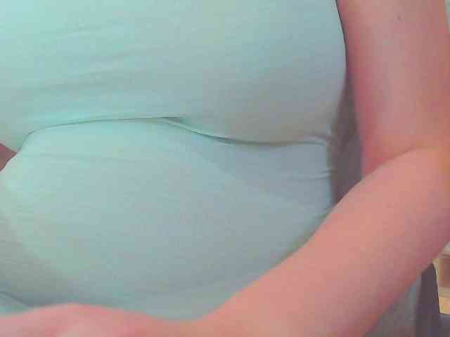 keepmepregO webcam