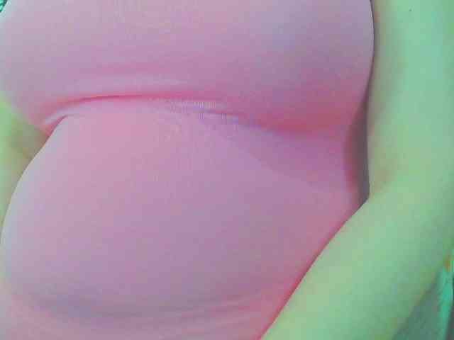 keepmepregO webcam