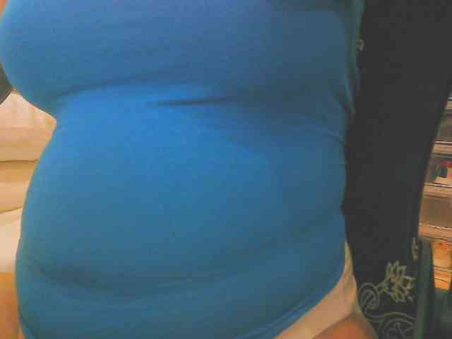 keepmepregO webcam