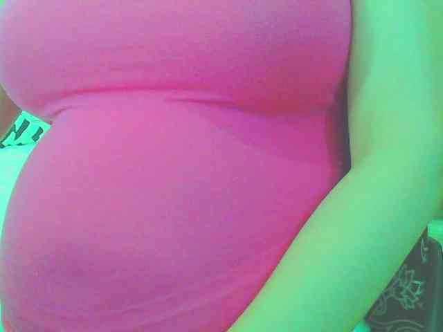 keepmepregO webcam