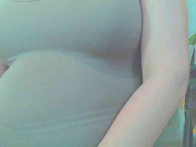 KeepmepregO KeepmepregO