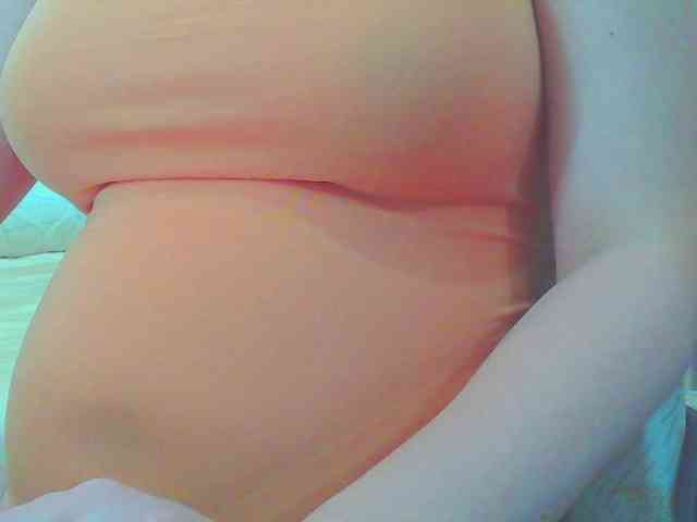 keepmepregO