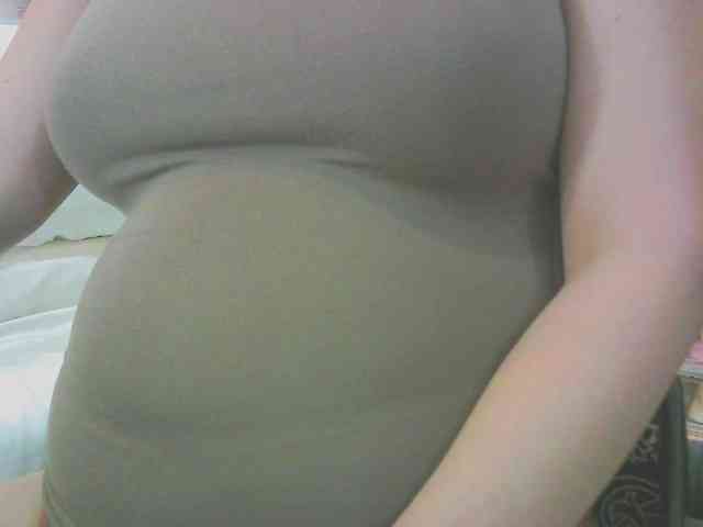 keepmepregO