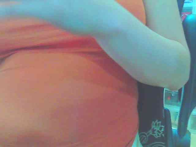 keepmepregO webcam