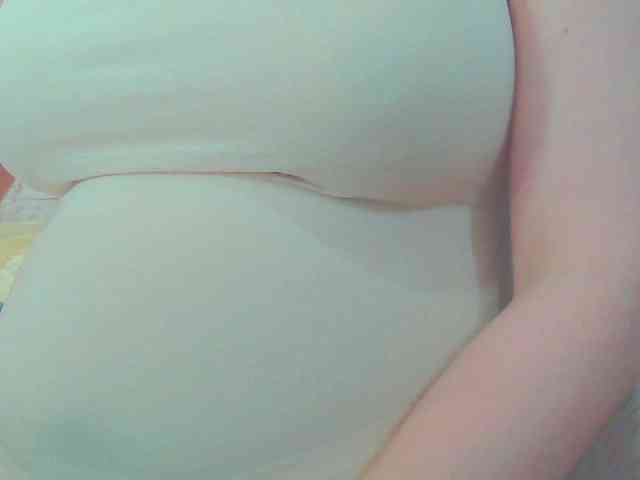 keepmepregO webcam