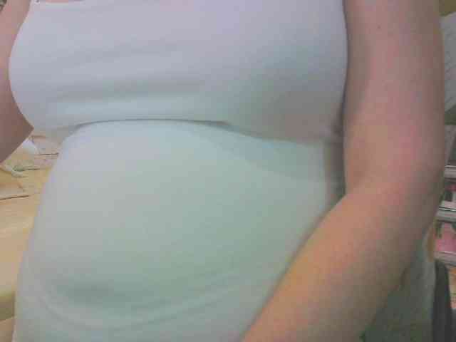 keepmepregO webcam