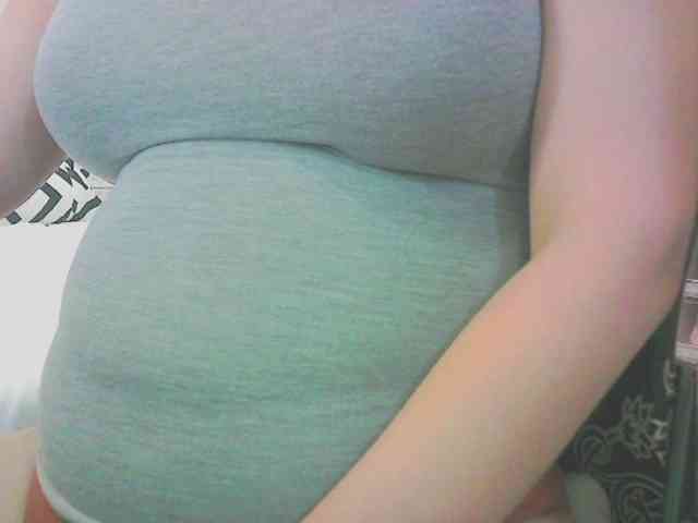 keepmepregO