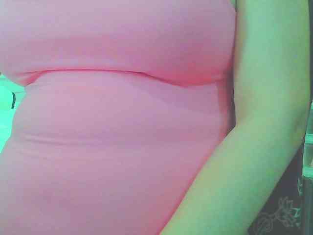 keepmepregO webcam
