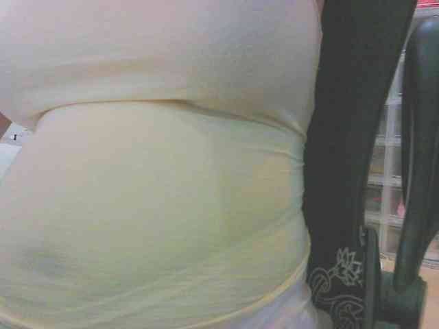 keepmepregO webcam