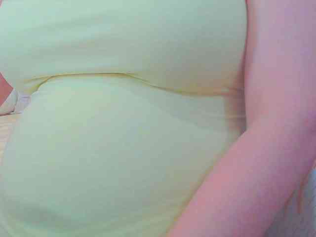 keepmepregO webcam